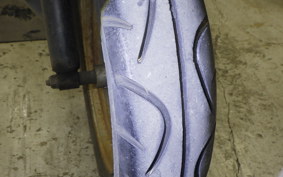 HONDA DIO CESTA 2025 AF34