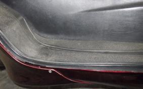 YAMAHA MAJESTY 250 C 2007 SG03J