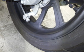 HONDA PCX125 2023 JF81