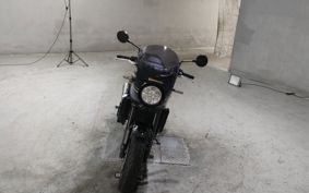 KAWASAKI Z900RSKAFE 2023 ZR900K