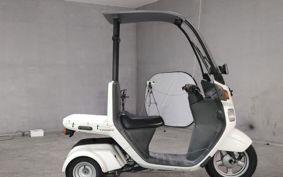 HONDA GYRO TA03