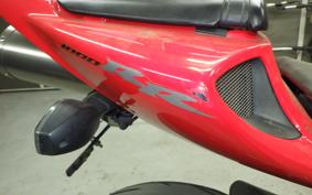 HONDA CBR1000RR 2006 SC57