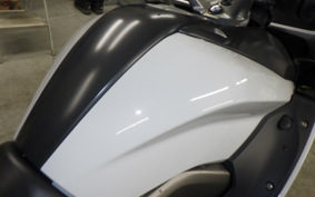 BMW K1600GT 2016