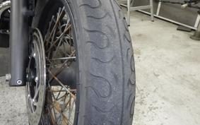 YAMAHA DRAGSTAR 400 2013 VH02J