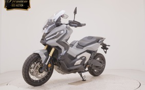 HONDA X-ADV 750 2024 RH10
