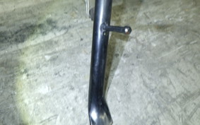 SUZUKI GSX-S125 DL32B