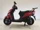 Фото Honda DIO 110 DX с японского аукциона