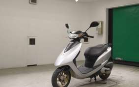 HONDA DIO Gen.6 2024 AF62