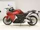 Фото Honda VFR1200F 2010 с японского аукциона