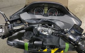 SUZUKI SKYWAVE 250S CJ44A
