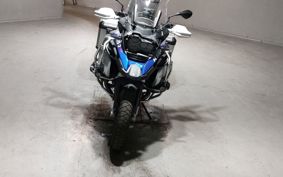 BMW R1250GS ADVENTURE 2024 0M11