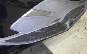 HONDA PCX 125 JF81