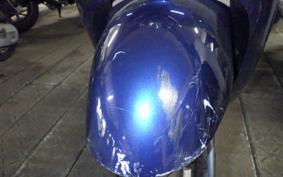 HONDA GIORNO 3 2013 AF77