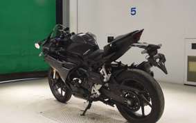 HONDA CBR250RR A 1995 MC51