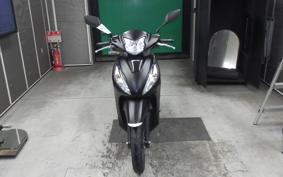 HONDA DIO 110 JK03
