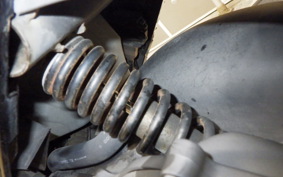 YAMAHA AXIS 125 TREET 2015 SE53J