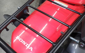 HONDA CRF250L 2019 MD47