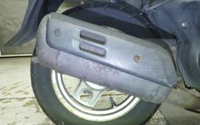 HONDA STANDUP TACT AF24