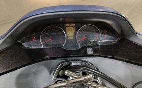 SUZUKI SKYWAVE 250SS CJ46A