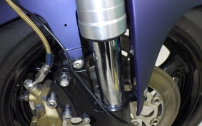 SUZUKI GSX-R1100 1990
