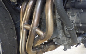 KAWASAKI ZX-25R ZX250E