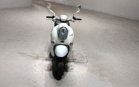 YAMAHA VINO AY02