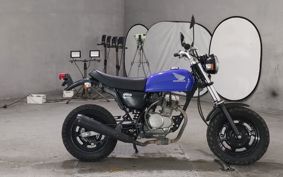 HONDA APE50 AC16