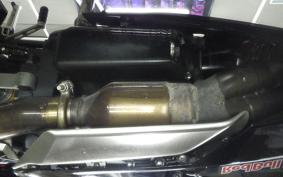 TRIUMPH DAYTONA 675 ABS 2014