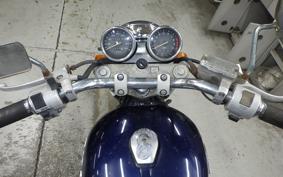 HONDA VRX400 1995 NC33