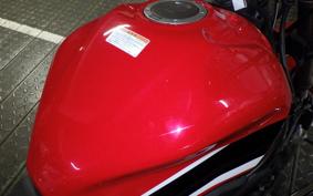 HONDA CBR650R 2021 RH03