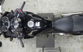 HONDA CB400 SUPER BOLDOR A 2021 NC42