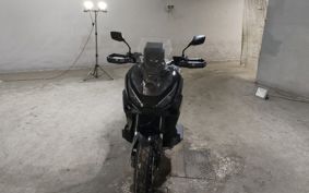 HONDA X-ADV 750 2026 RH21