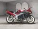 Фото Kawasaki ZZR1100 1995 с японского аукциона