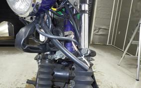 YAMAHA MATE 90 2011 4NM