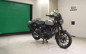 OTHER ENFIELD HUNTER 350 2023