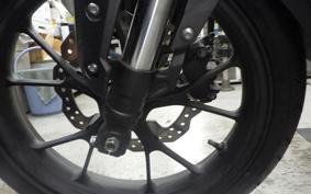 HONDA CB250R 1994 MC52