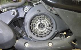 YAMAHA CYGNUS 125 XSR 2 SE44J
