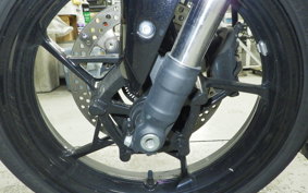 KAWASAKI ZX-25R ZX250E