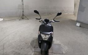 HONDA DUNK AF78