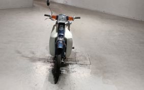 HONDA SUPER CUB50 AA01