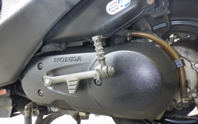 HONDA SPACY 100 JF13