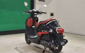 HONDA GIORNO 3 2021 AF77