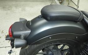HONDA REBEL 250 E-Clutch 2025 MC49