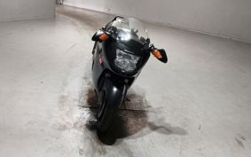 HONDA CBR1100XX 1998 SC35