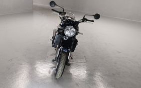 KAWASAKI Z900RS ZR900C