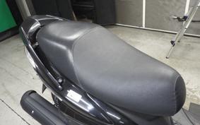 YAMAHA CYGNUS 125 XSR 2 2002 SE44J