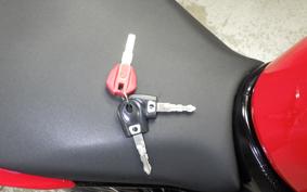 DUCATI 848 2009