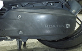 HONDA PCX125 2025 JF28
