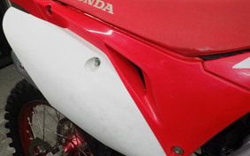HONDA CRF450R 2004 PE07