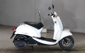 HONDA CREA SCOOPY AF55